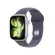 APPLE WATCH -SELLER MANZANITAS